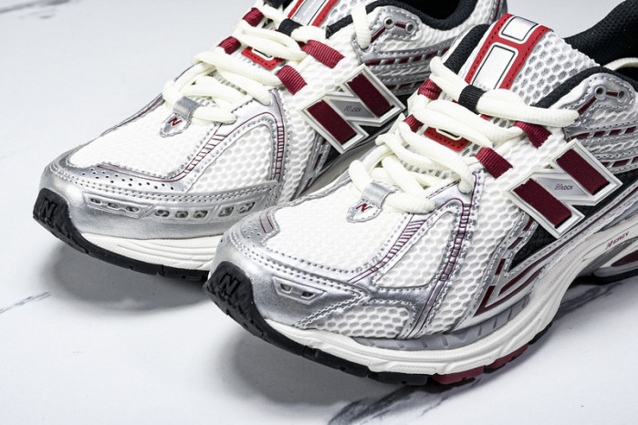 N*EW B*ALANCE COPSHOE NB-126