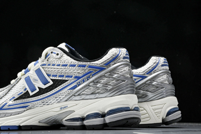 N*EW B*ALANCE COPSHOE NB-128
