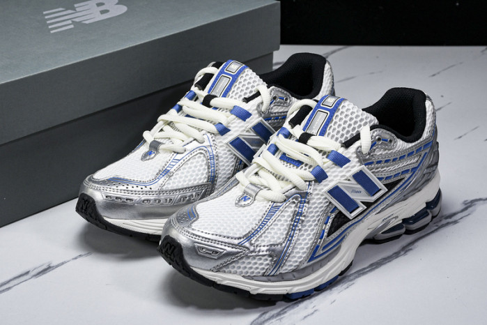 N*EW B*ALANCE COPSHOE NB-128