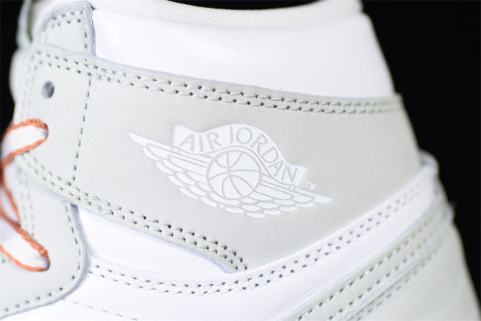 Jordan 1 High OG Seafoam (W) - CD0461-002