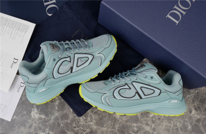 D1R* B30 TRAINER SNEAKER copshoe DR-204