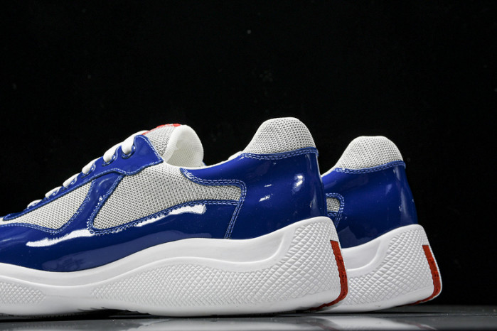 PR sneakers    copshoe PR-90