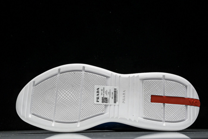 PR sneakers    copshoe PR-90