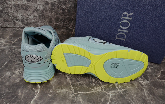 D1R* B30 TRAINER SNEAKER copshoe DR-204