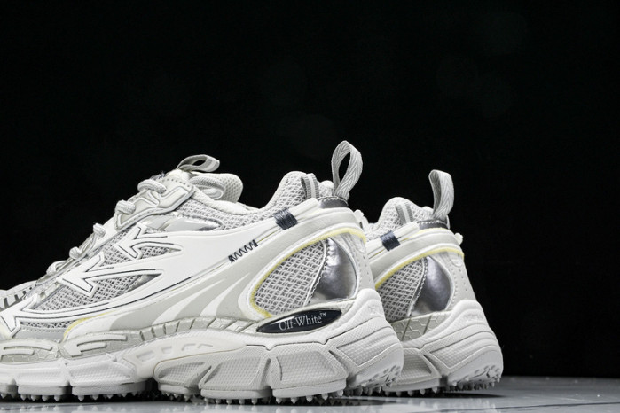 OF sneakers others copshoe OW-120