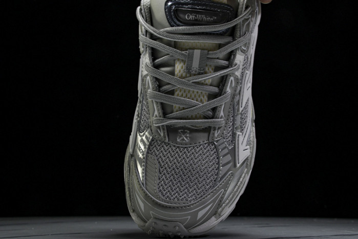 OF sneakers others copshoe OW-120