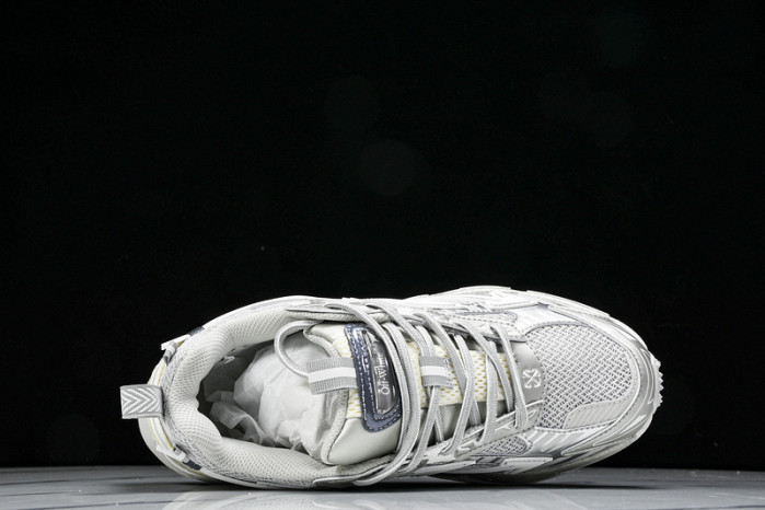 OF sneakers others copshoe OW-120