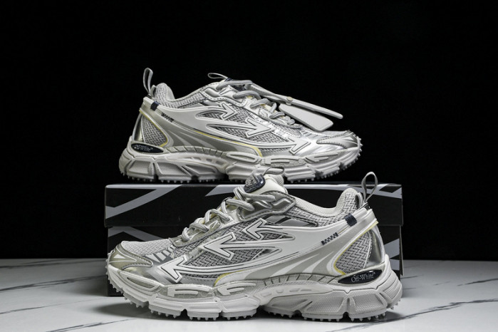 OF sneakers others copshoe OW-120