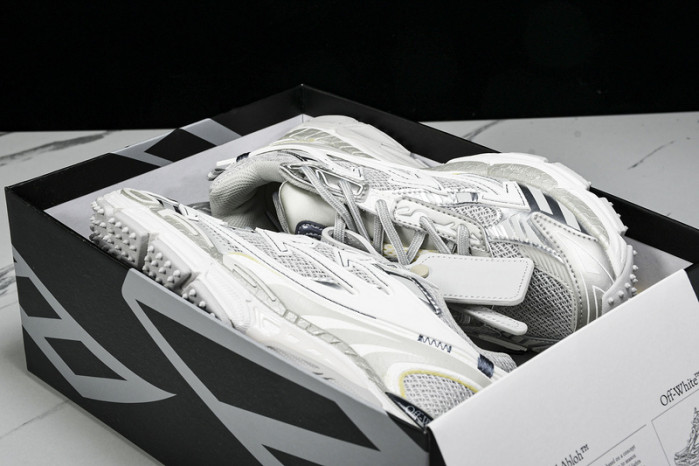 OF sneakers others copshoe OW-120