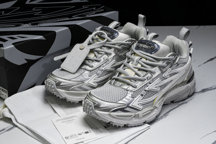 OF sneakers others copshoe OW-120