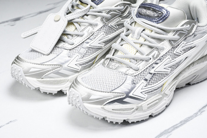 OF sneakers others copshoe OW-120