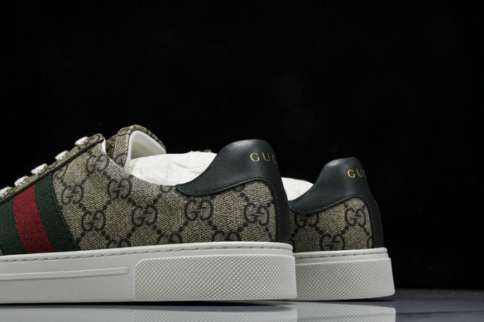 GC  LOW-TOP SNEAKER COPSHOE GC-175