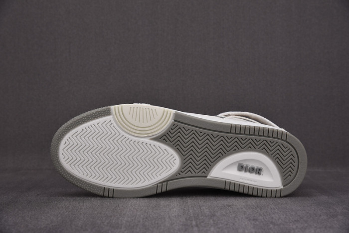 D1R* B27 SNEAKER KICKZE DR-46