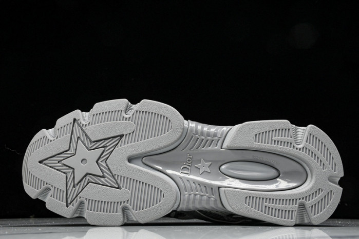 D1R* CHRONO SNEAKER COPSHOE DR-246