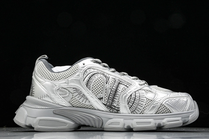 D1R* CHRONO SNEAKER COPSHOE DR-246