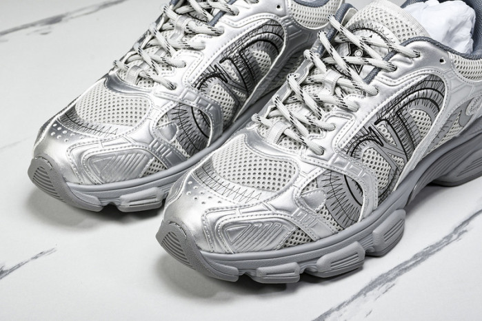 D1R* CHRONO SNEAKER COPSHOE DR-246