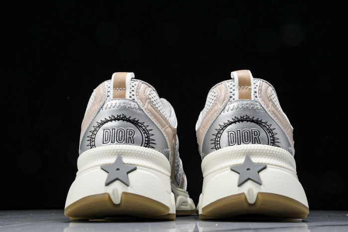 D1R* CHRONO SNEAKER COPSHOE DR-248