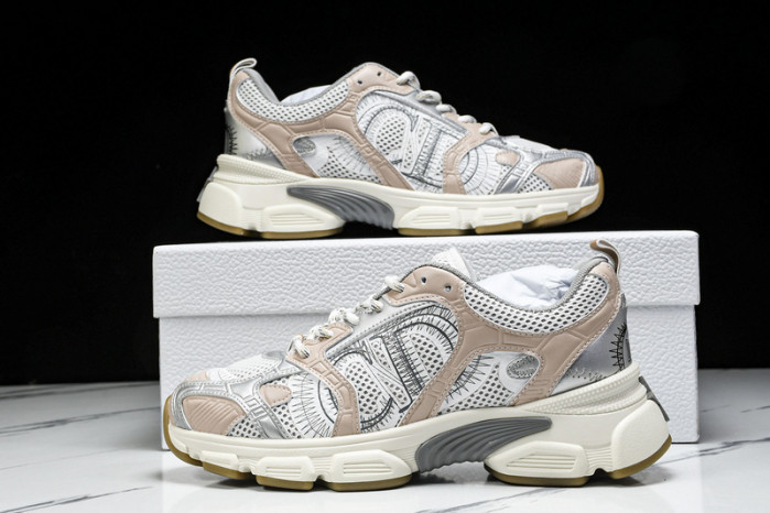 D1R* CHRONO SNEAKER COPSHOE DR-248