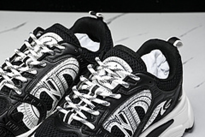 D1R* CHRONO SNEAKER COPSHOE DR-249