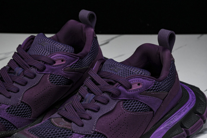 BL 3XL -COPSHOE BL 325