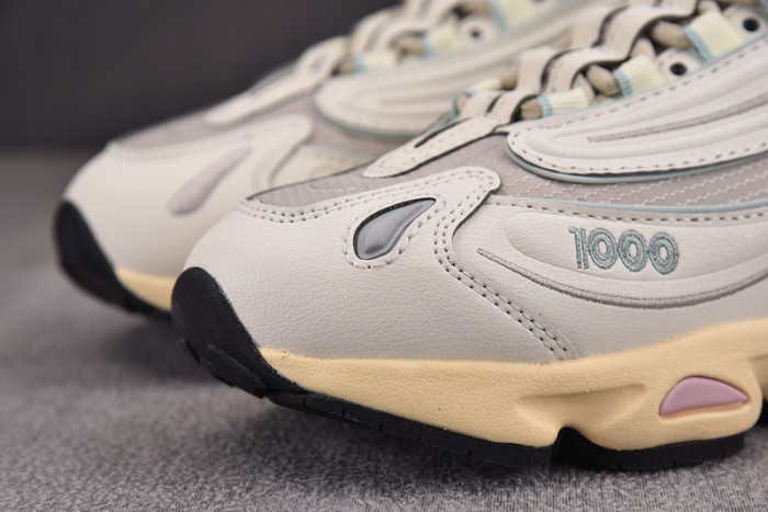 N*EW B*ALANCE COPSHOE NB-129