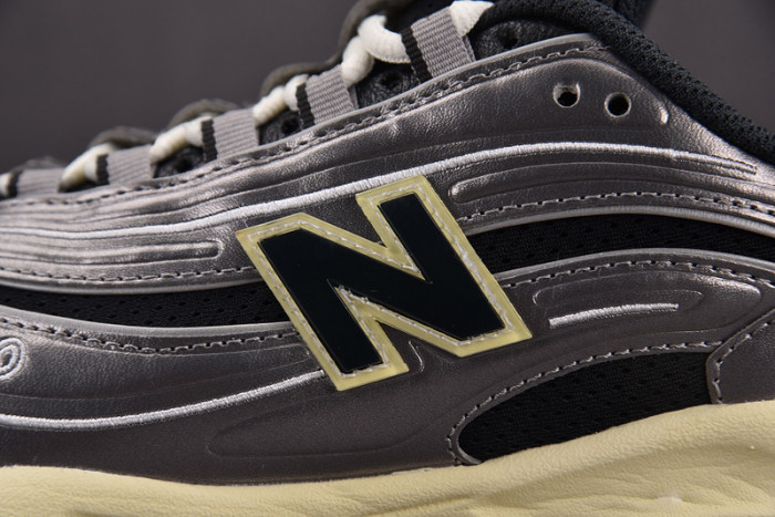 N*EW B*ALANCE COPSHOE NB-130