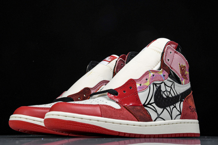 Jordan 1 Retro High OG SP DV1748-602