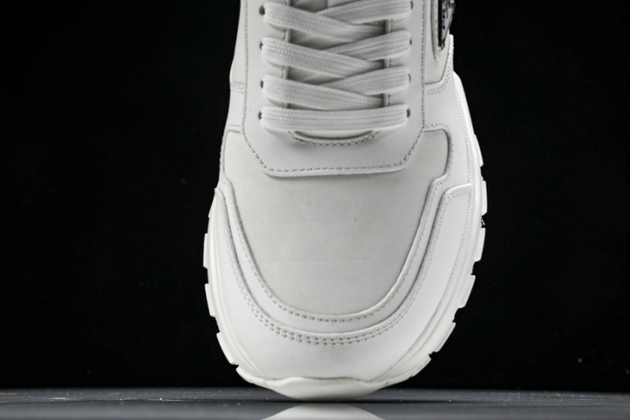 PR sneakers copshoe PR-94