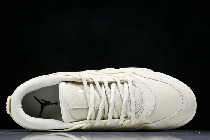 Air Jordan 4 RM Legend Light Brown FQ7940-200