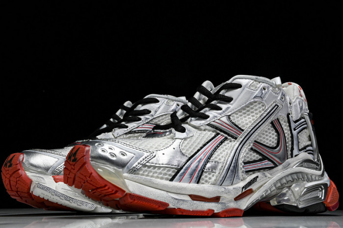 BL RUNNER -COPSHOE BL 328