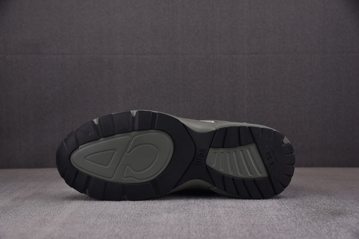 D1R* B30 TRAINER SNEAKER copshoe  DR-254