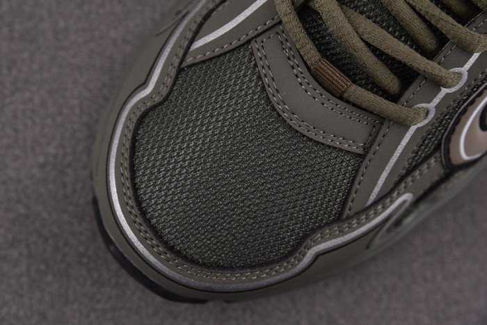 D1R* B30 TRAINER SNEAKER copshoe  DR-254