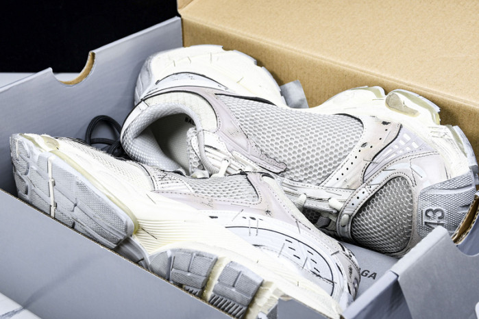 BL STAPLER -COPSHOE BL 335