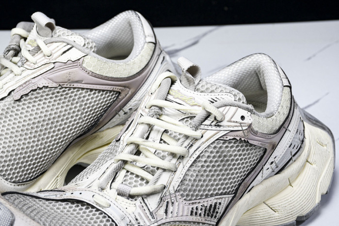 BL STAPLER -COPSHOE BL 335