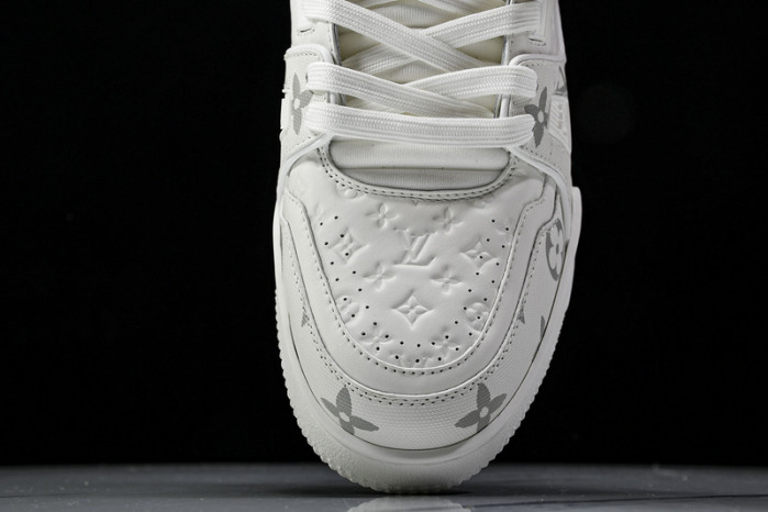 LVT  SNEAKERS   COPSHOE  L&V-279