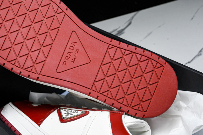 PR sneakers copshoe PR-97