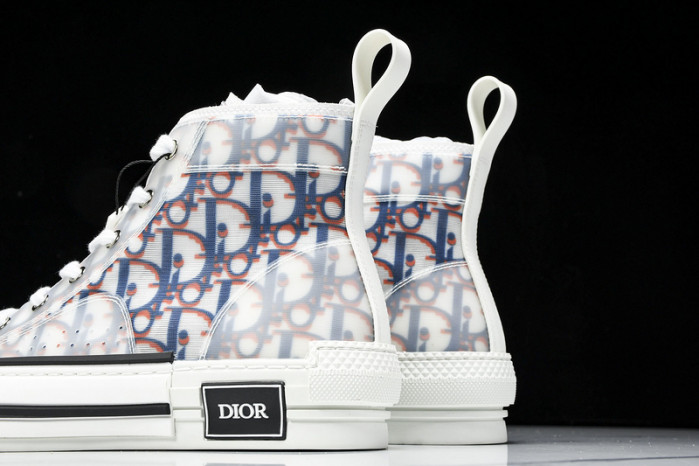 D1R* B23 SNEAKER COPSHOE DR-259