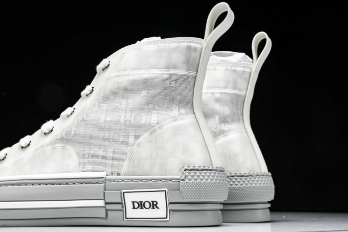 D1R* B23 SNEAKER COPSHOE DR-260