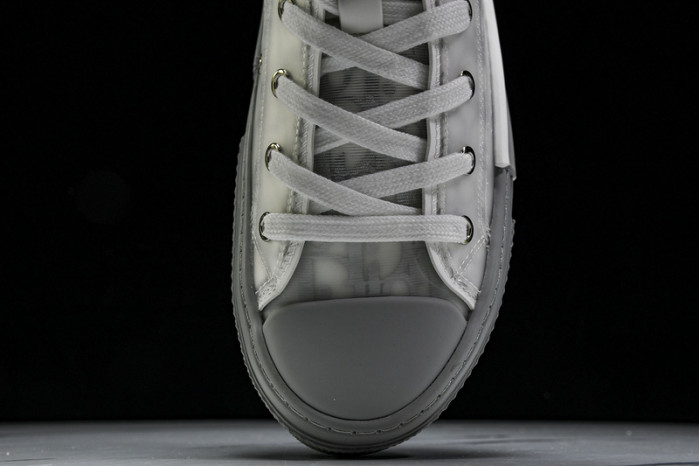 D1R* B23 SNEAKER COPSHOE DR-260