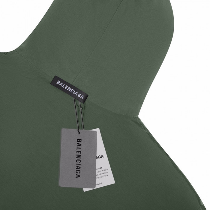 COPSHOE CLOTHES - CLO 67