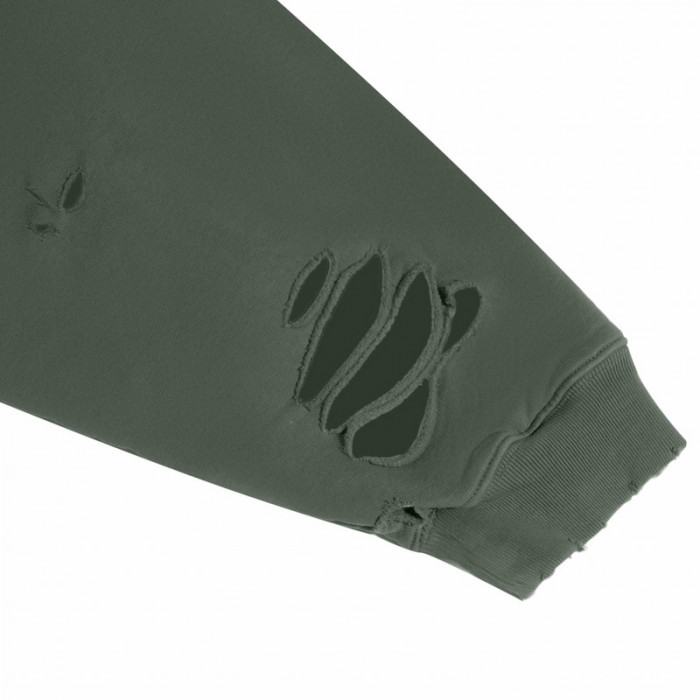 COPSHOE CLOTHES - CLO 67