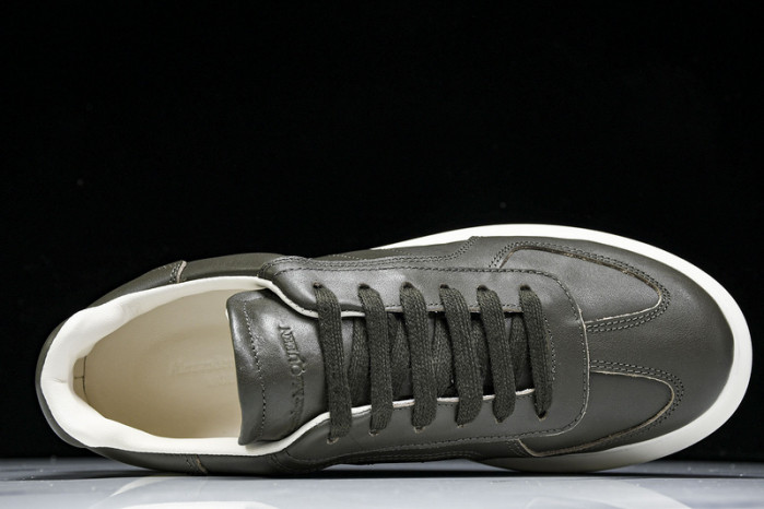 ALEXANDER MCQUEEN SOLE SNEAKERS copshoe-158