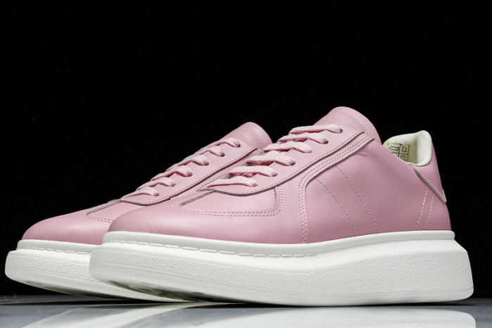 ALEXANDER MCQUEEN SOLE SNEAKERS copshoe-159