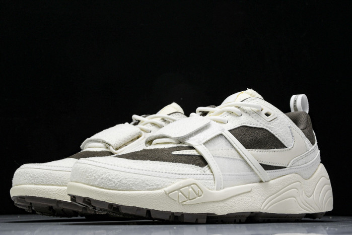 Nike Zoom Field Jaxx SP Travis Scott  HQ3061-102