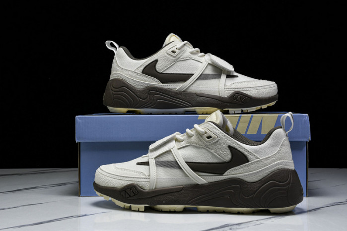 Nike Zoom Field Jaxx SP Travis Scott  HQ3061-101