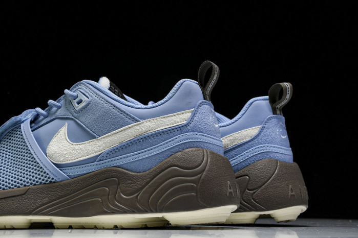 Nike Zoom Field Jaxx SP Travis Scott  HQ3072-400