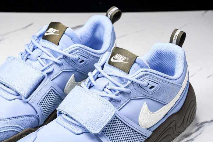 Nike Zoom Field Jaxx SP Travis Scott  HQ3072-400