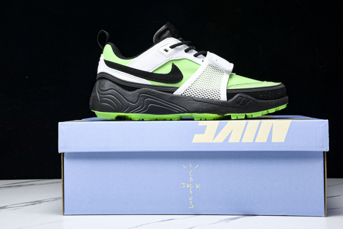 Nike Zoom Field Jaxx SP Travis Scott  HQ3061-104