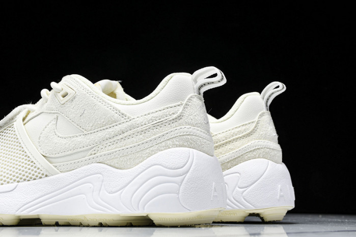 Nike Zoom Field Jaxx SP Travis Scott  HQ3061-100