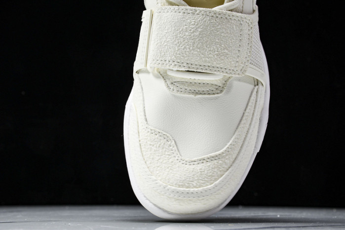 Nike Zoom Field Jaxx SP Travis Scott  HQ3061-100